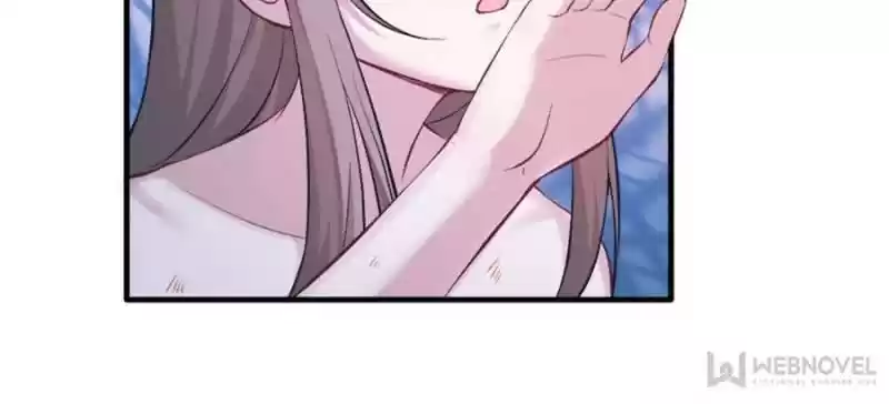 Beauty and the Beasts Chapter 149