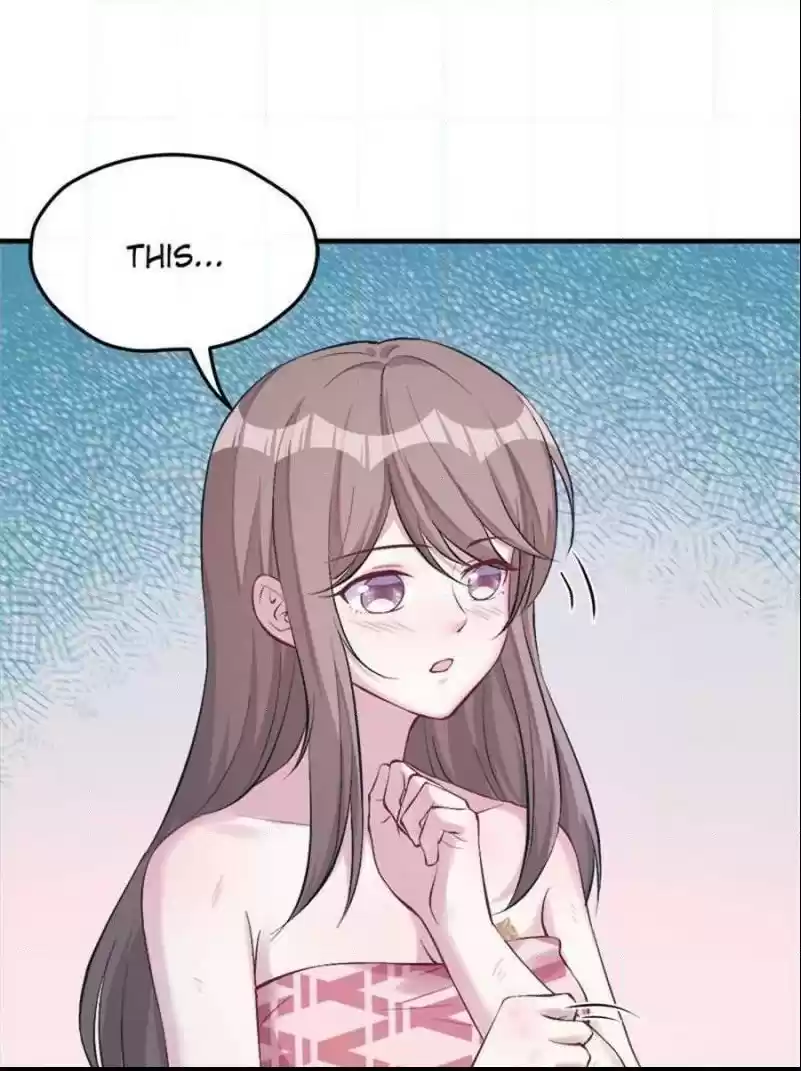 Beauty and the Beasts Chapter 149