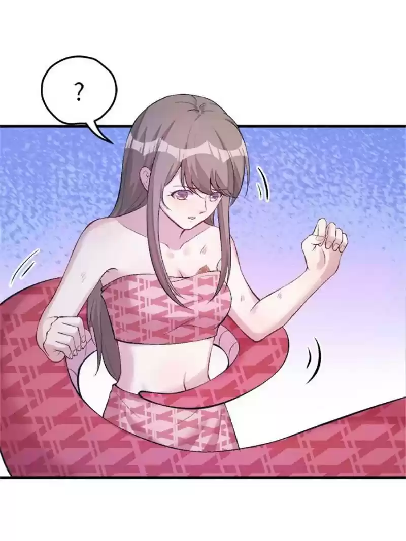 Beauty and the Beasts Chapter 149