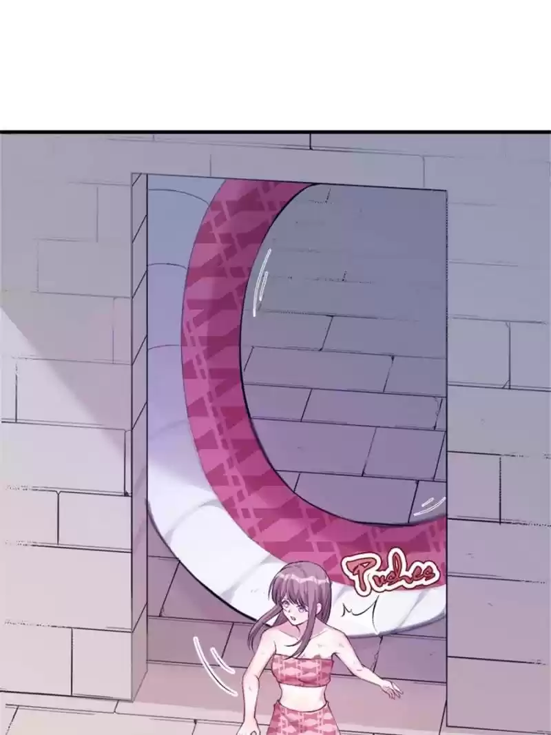 Beauty and the Beasts Chapter 149