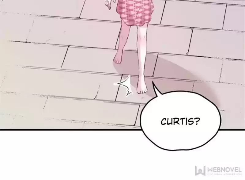 Beauty and the Beasts Chapter 149