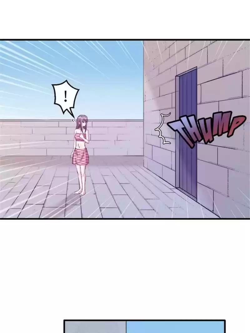 Beauty and the Beasts Chapter 149