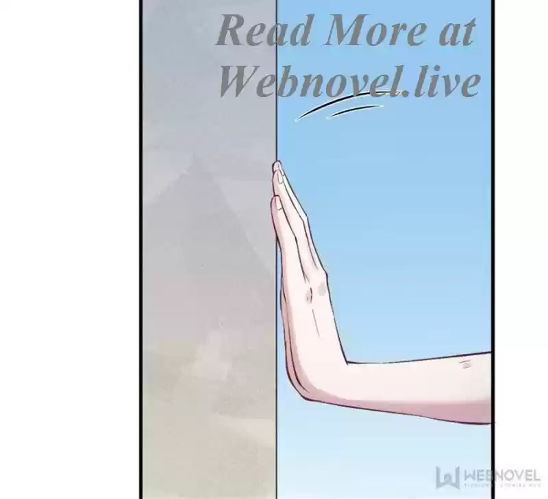 Beauty and the Beasts Chapter 149