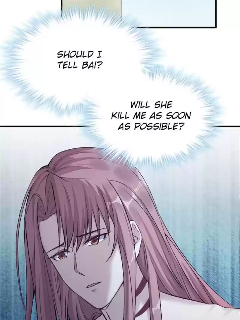 Beauty and the Beasts Chapter 149