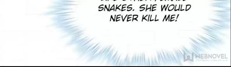 Beauty and the Beasts Chapter 149