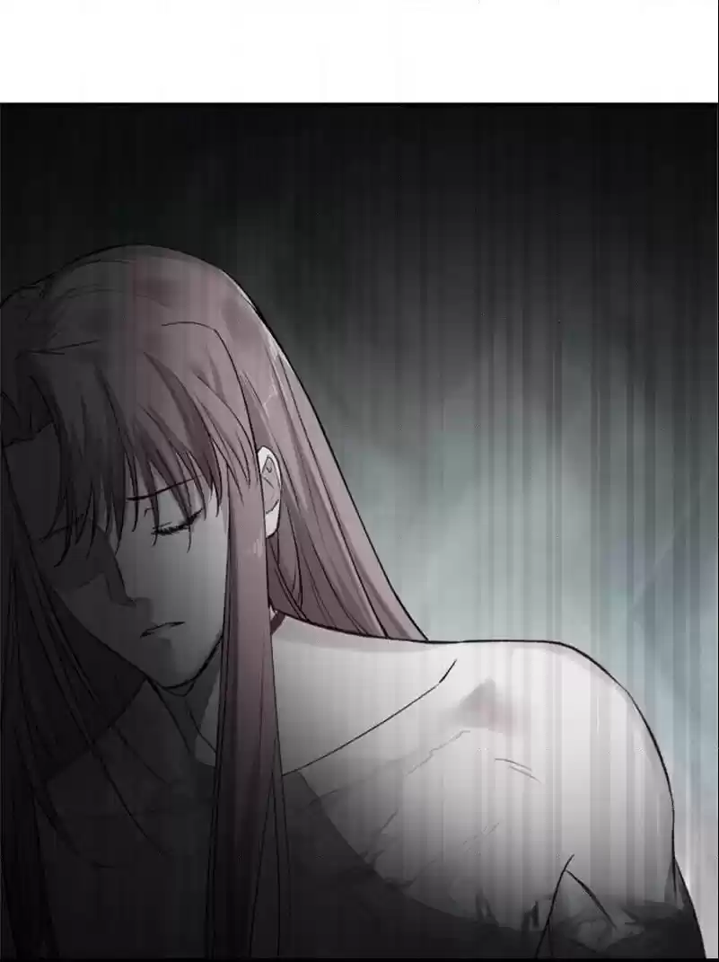 Beauty and the Beasts Chapter 149