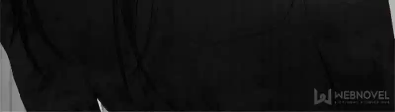 Beauty and the Beasts Chapter 149