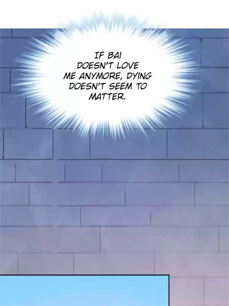 Beauty and the Beasts Chapter 149