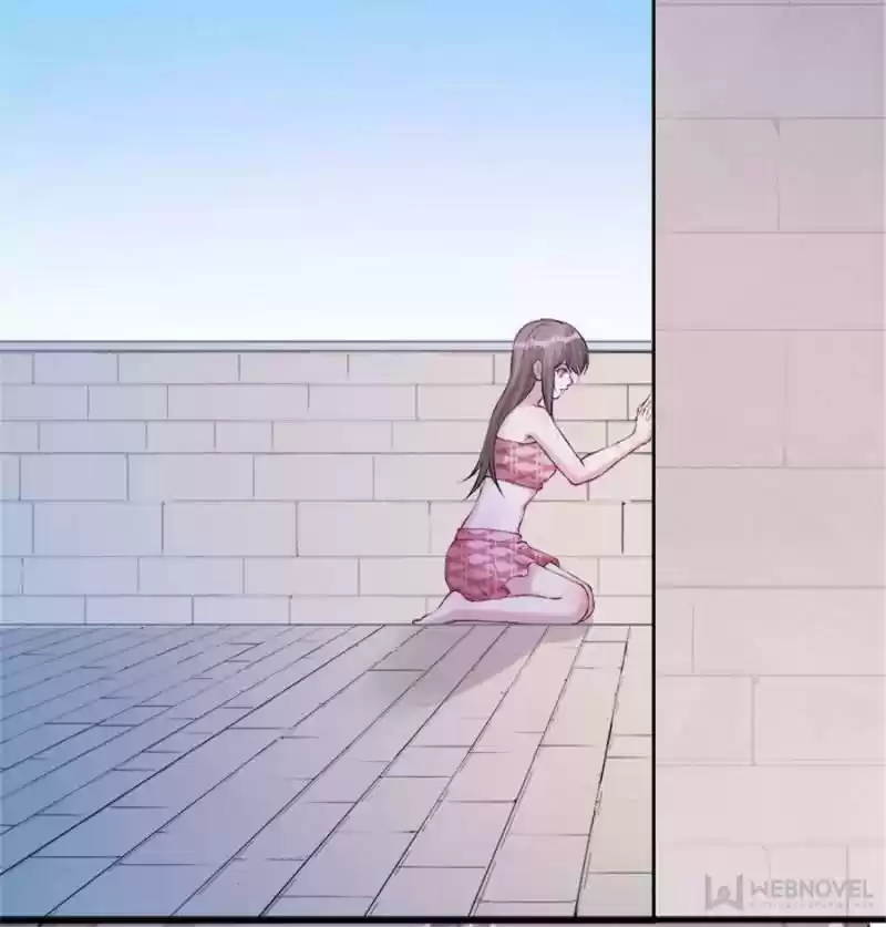 Beauty and the Beasts Chapter 149