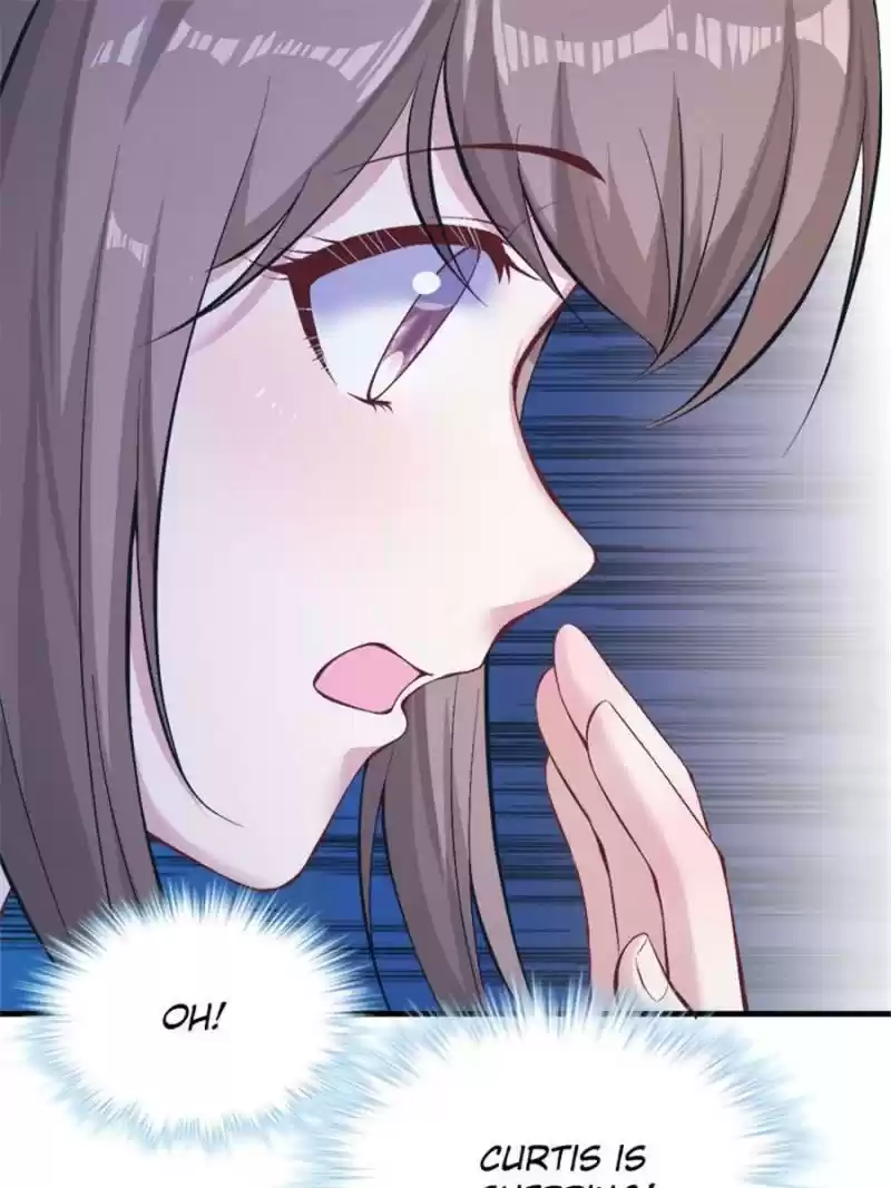 Beauty and the Beasts Chapter 149