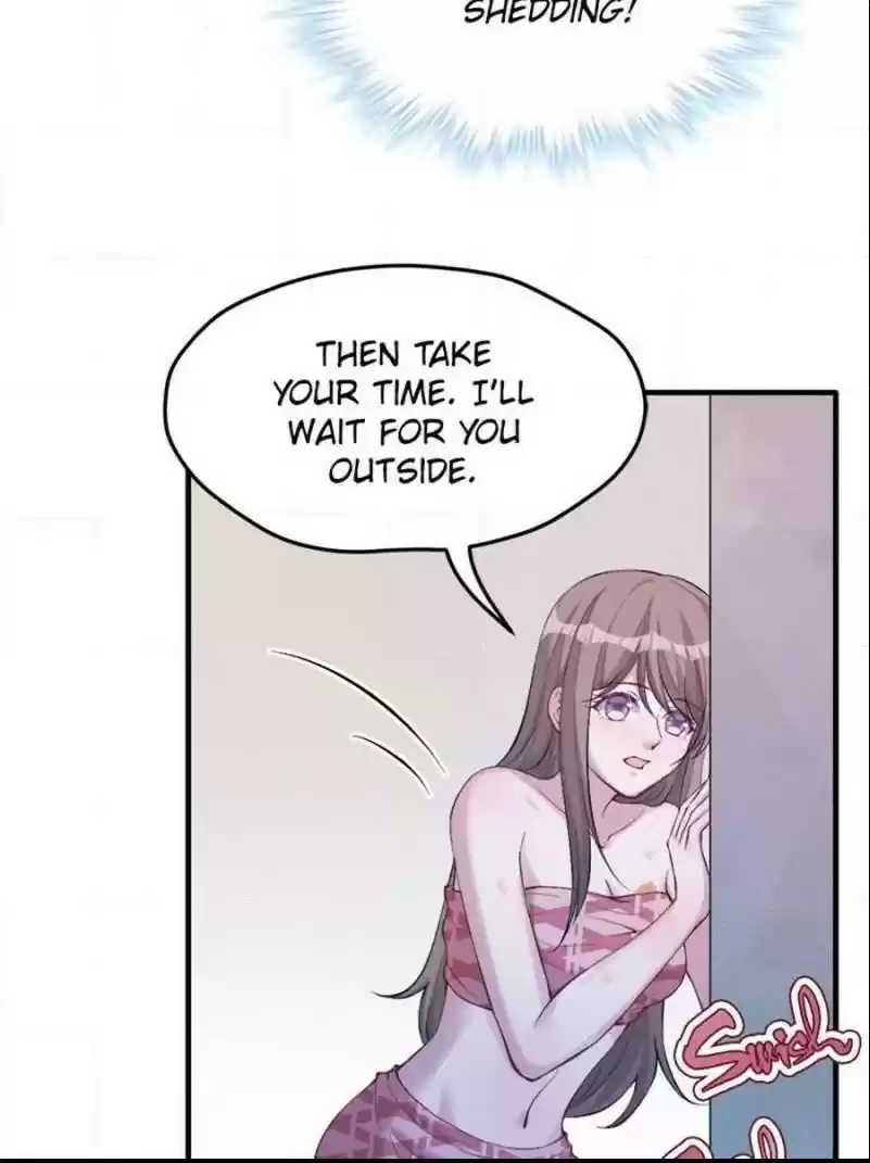 Beauty and the Beasts Chapter 149