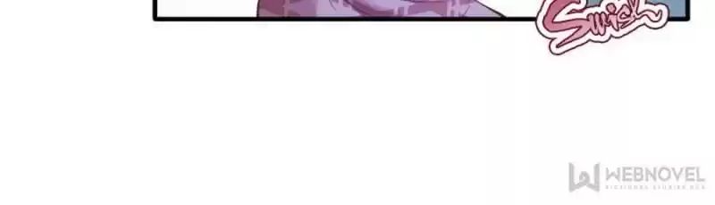 Beauty and the Beasts Chapter 149