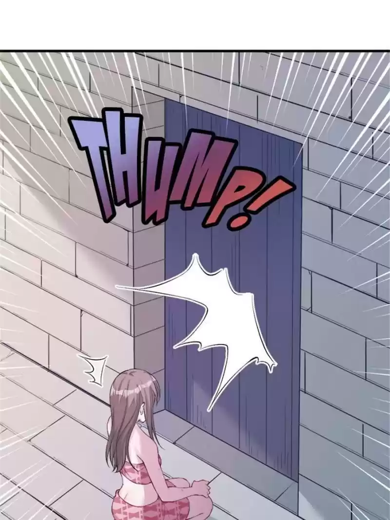 Beauty and the Beasts Chapter 149