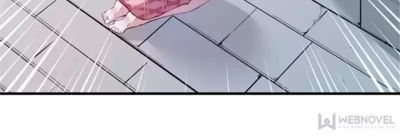 Beauty and the Beasts Chapter 149