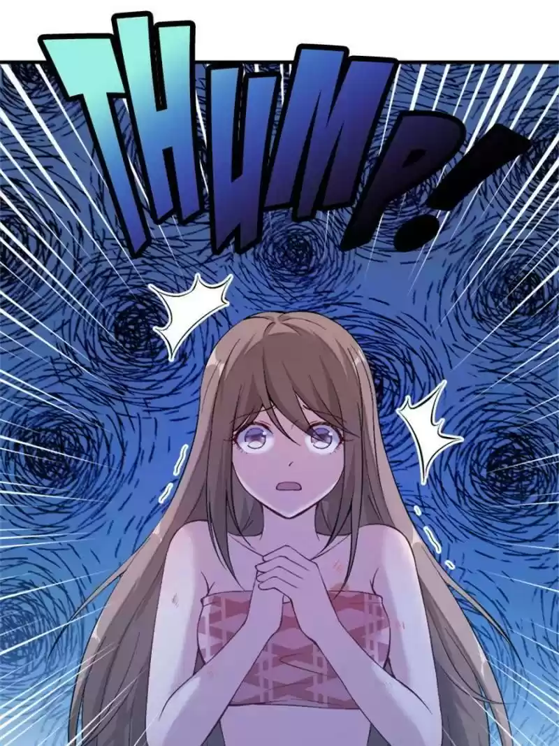 Beauty and the Beasts Chapter 149