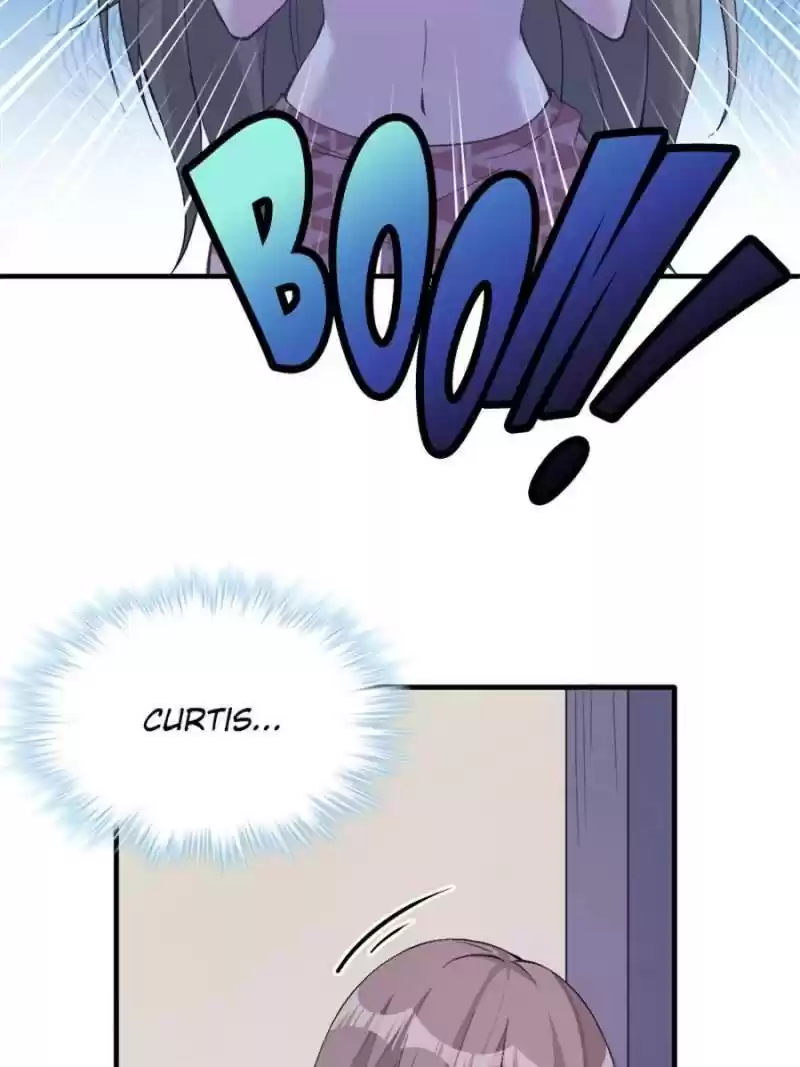 Beauty and the Beasts Chapter 149