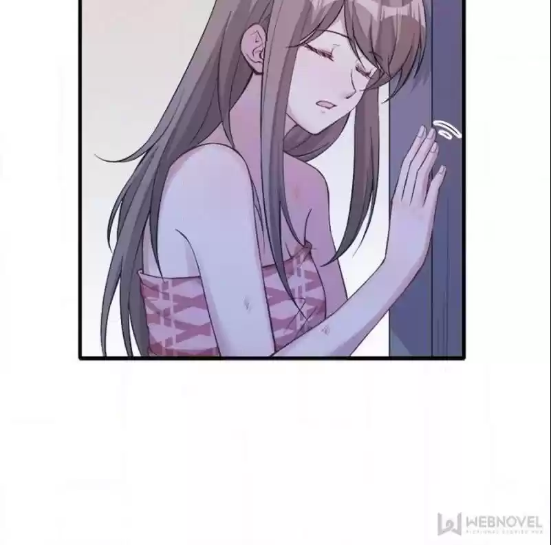 Beauty and the Beasts Chapter 149