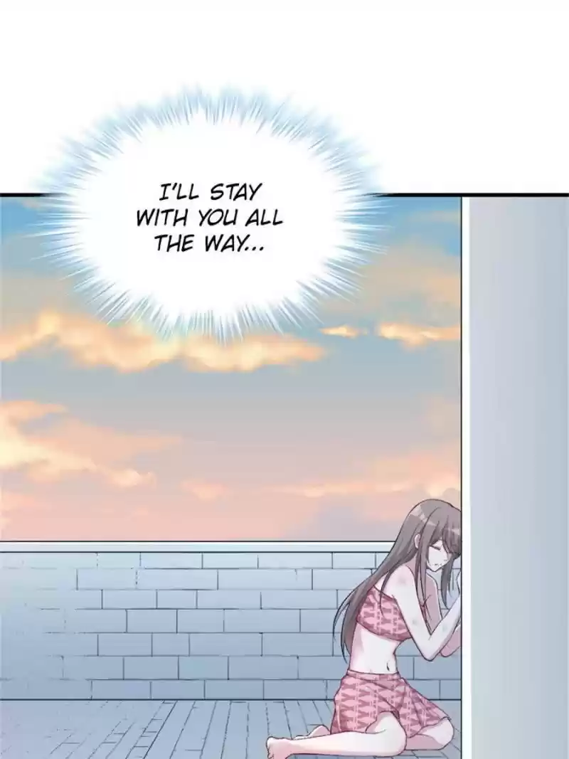 Beauty and the Beasts Chapter 149