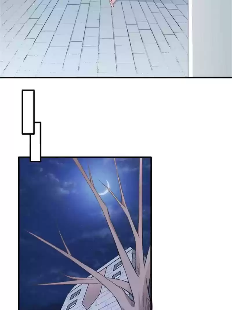 Beauty and the Beasts Chapter 149