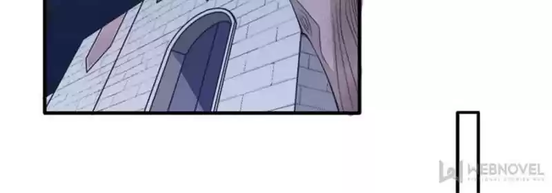 Beauty and the Beasts Chapter 149