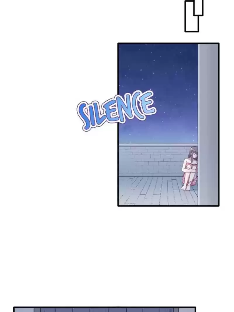 Beauty and the Beasts Chapter 149