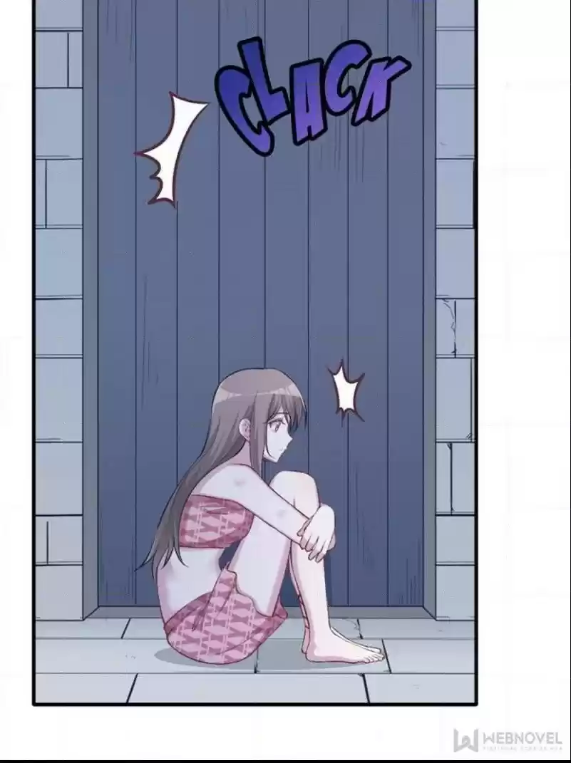 Beauty and the Beasts Chapter 149