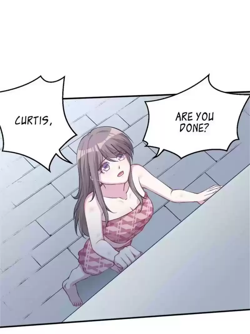 Beauty and the Beasts Chapter 149