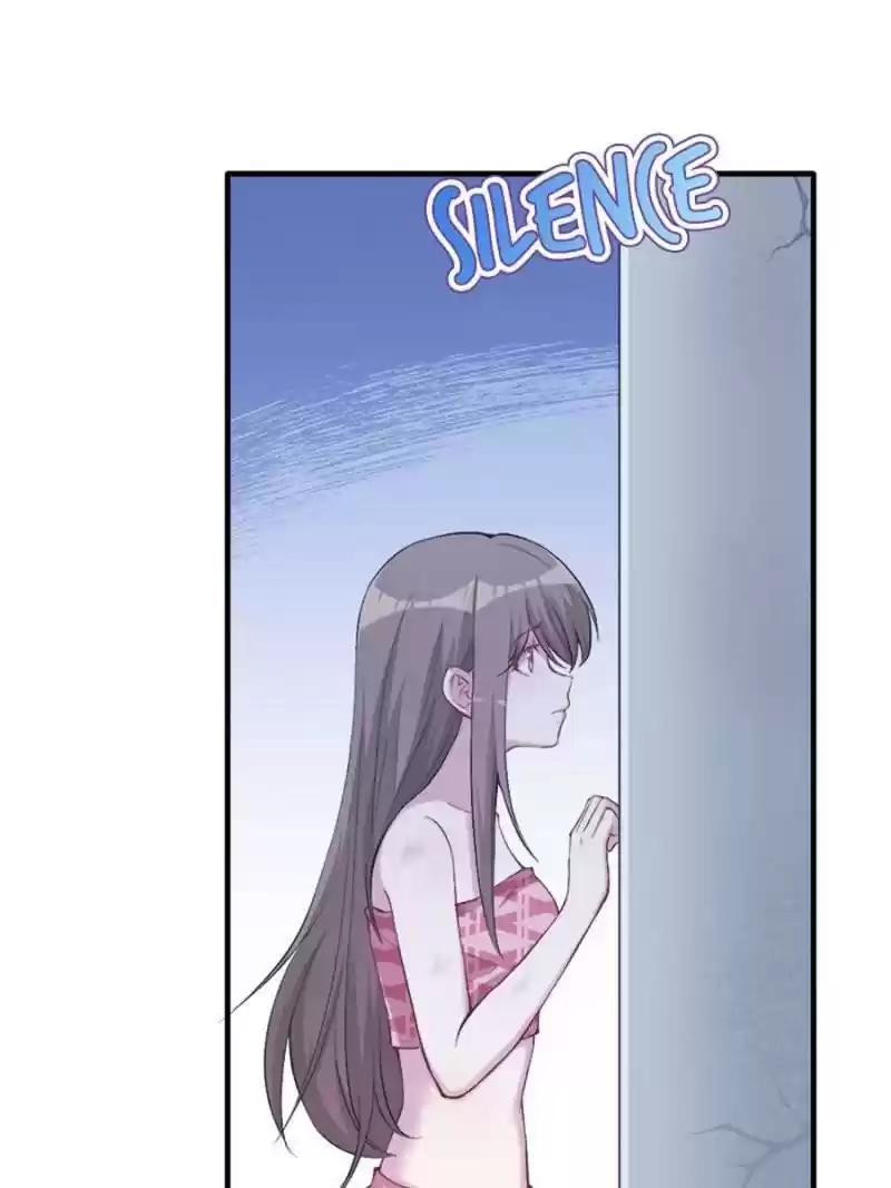 Beauty and the Beasts Chapter 149