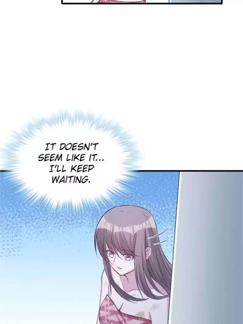 Beauty and the Beasts Chapter 149