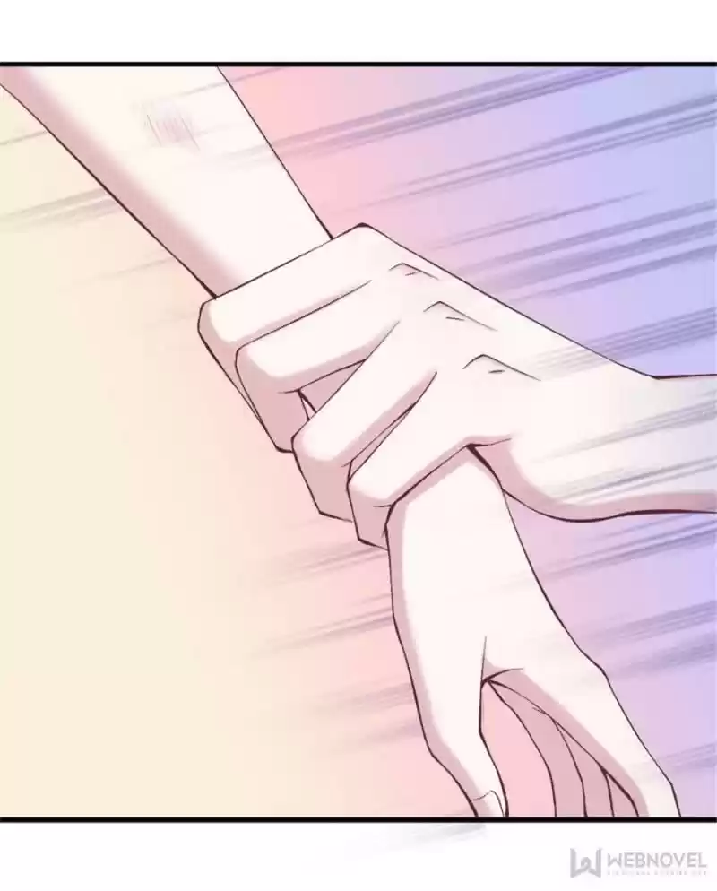 Beauty and the Beasts Chapter 149