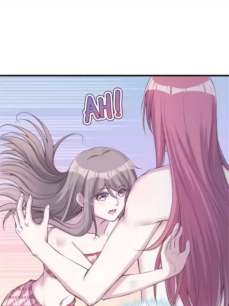 Beauty and the Beasts Chapter 149