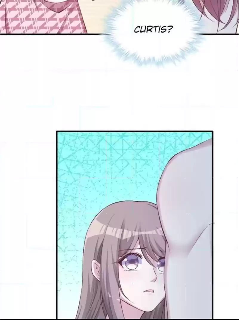 Beauty and the Beasts Chapter 149