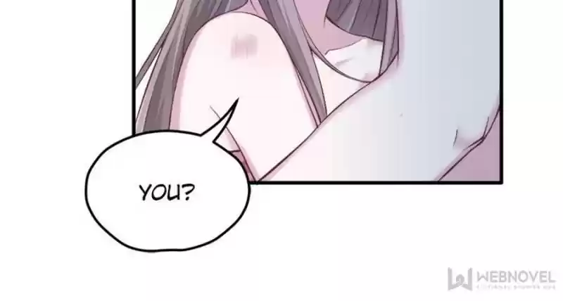 Beauty and the Beasts Chapter 149