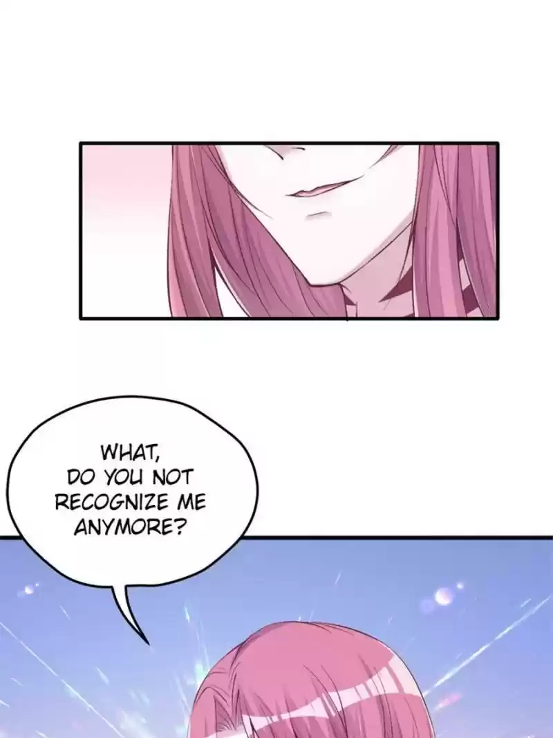 Beauty and the Beasts Chapter 149