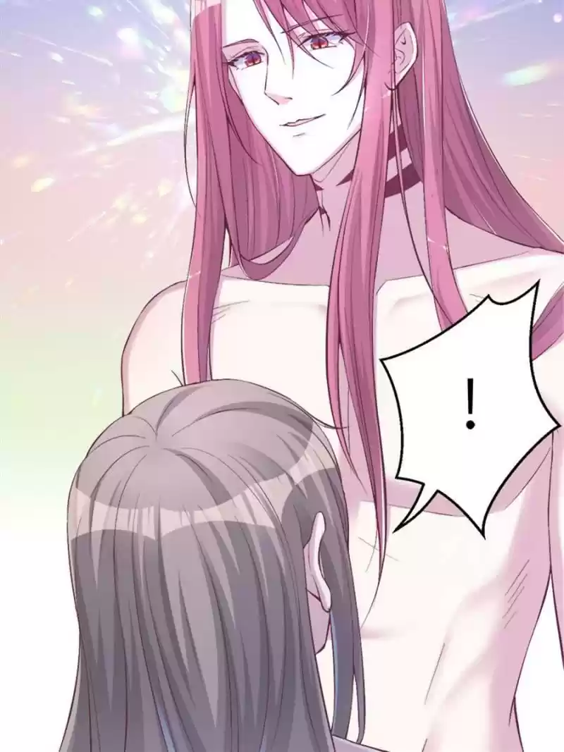 Beauty and the Beasts Chapter 149