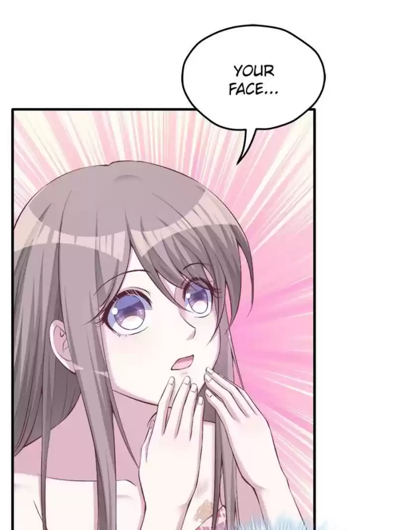 Beauty and the Beasts Chapter 149