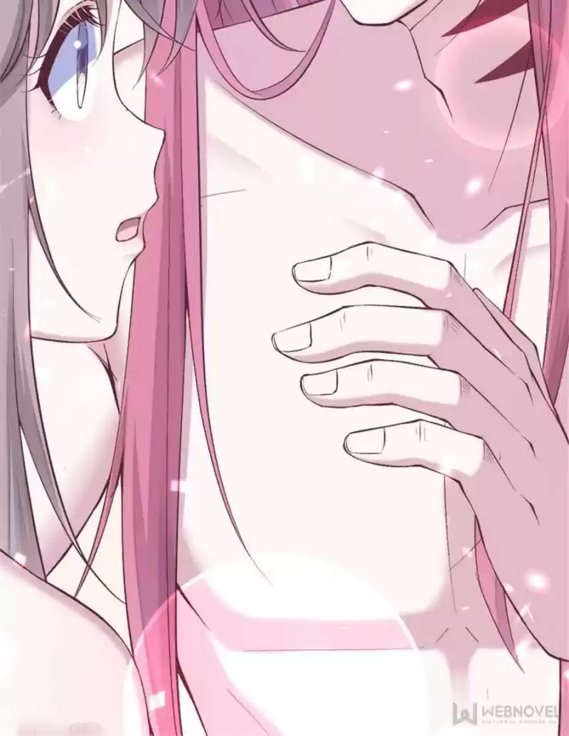 Beauty and the Beasts Chapter 149