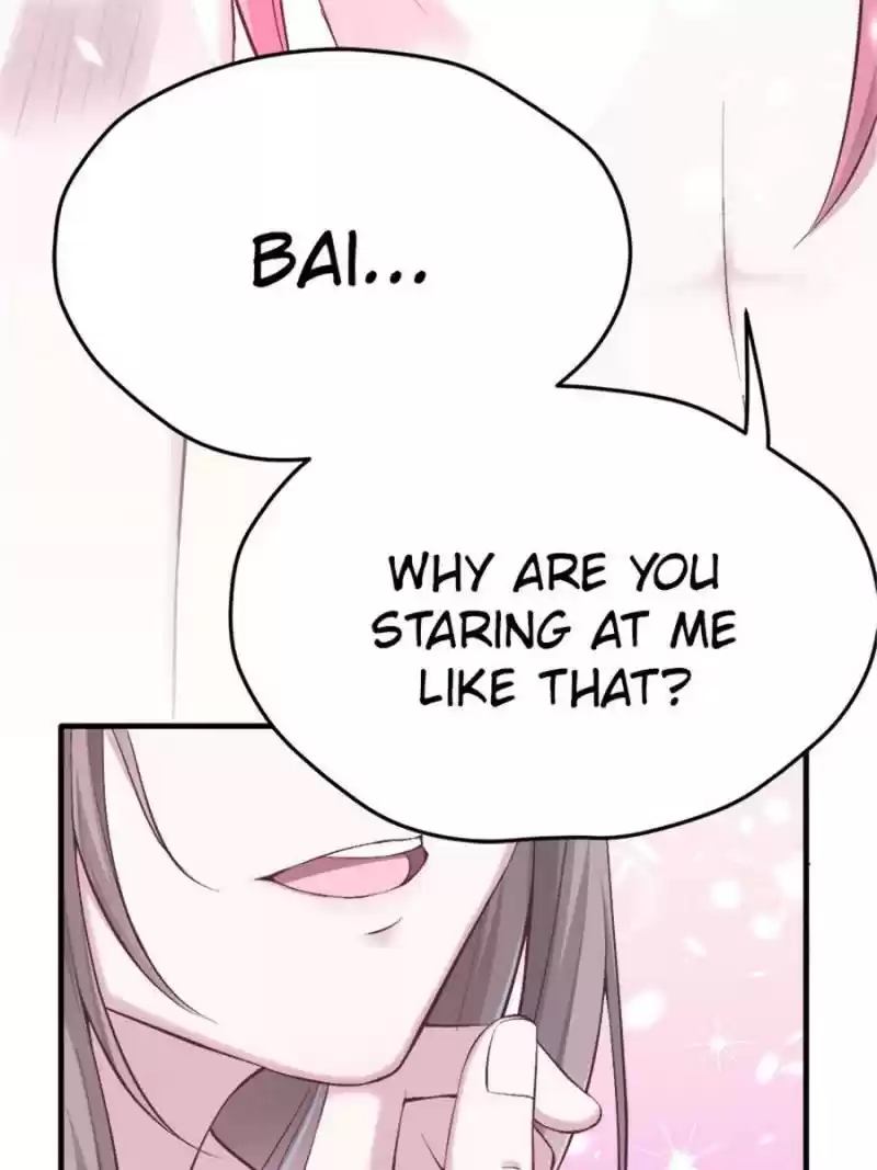 Beauty and the Beasts Chapter 149