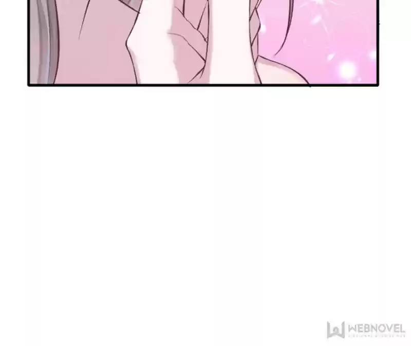 Beauty and the Beasts Chapter 149