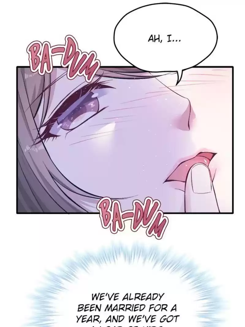 Beauty and the Beasts Chapter 149