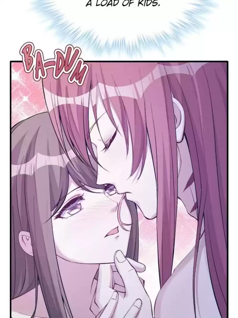 Beauty and the Beasts Chapter 149