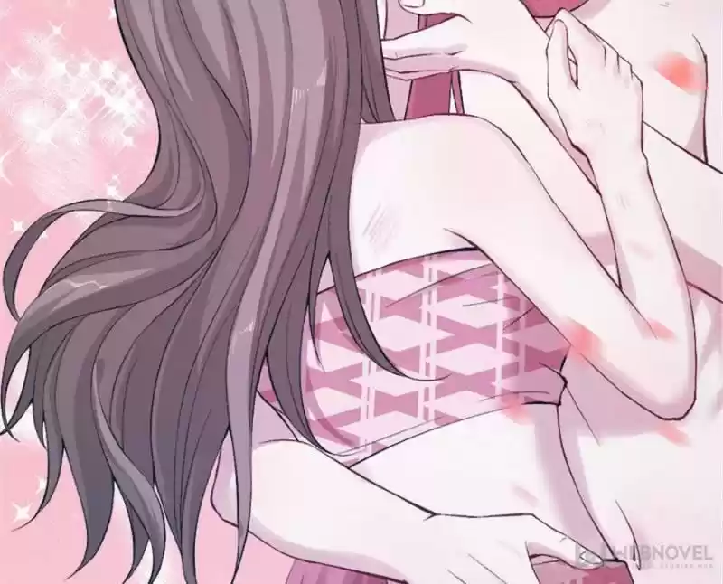 Beauty and the Beasts Chapter 149