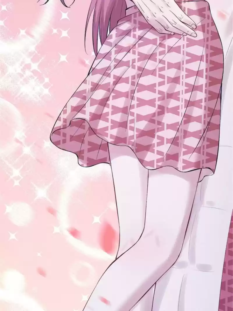 Beauty and the Beasts Chapter 149