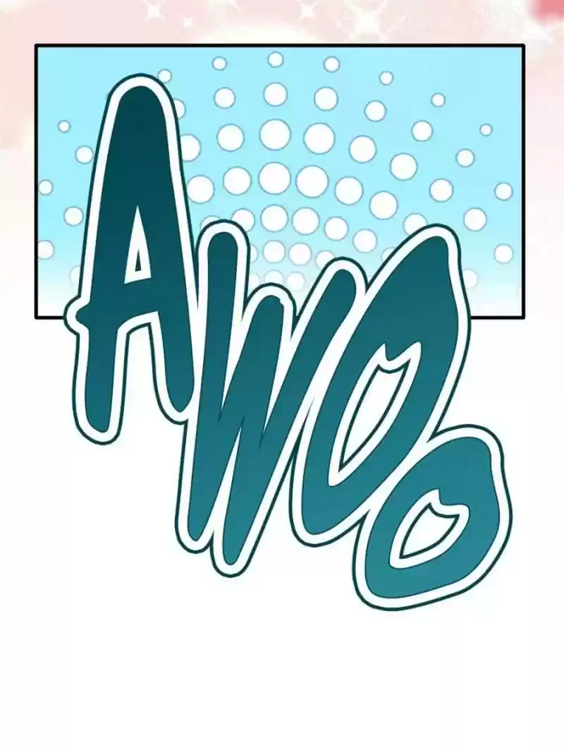 Beauty and the Beasts Chapter 149