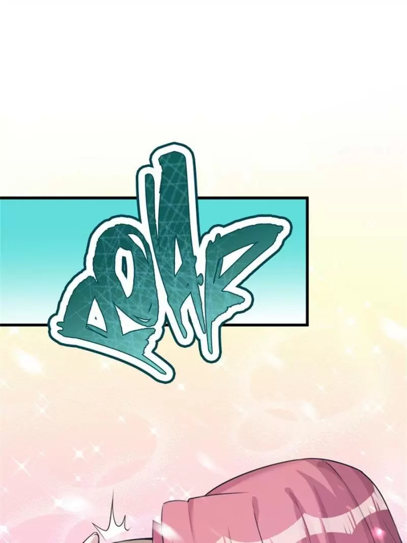 Beauty And The Beasts Chapter 150