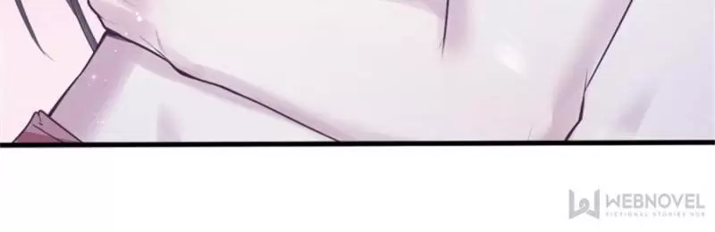 Beauty And The Beasts Chapter 150