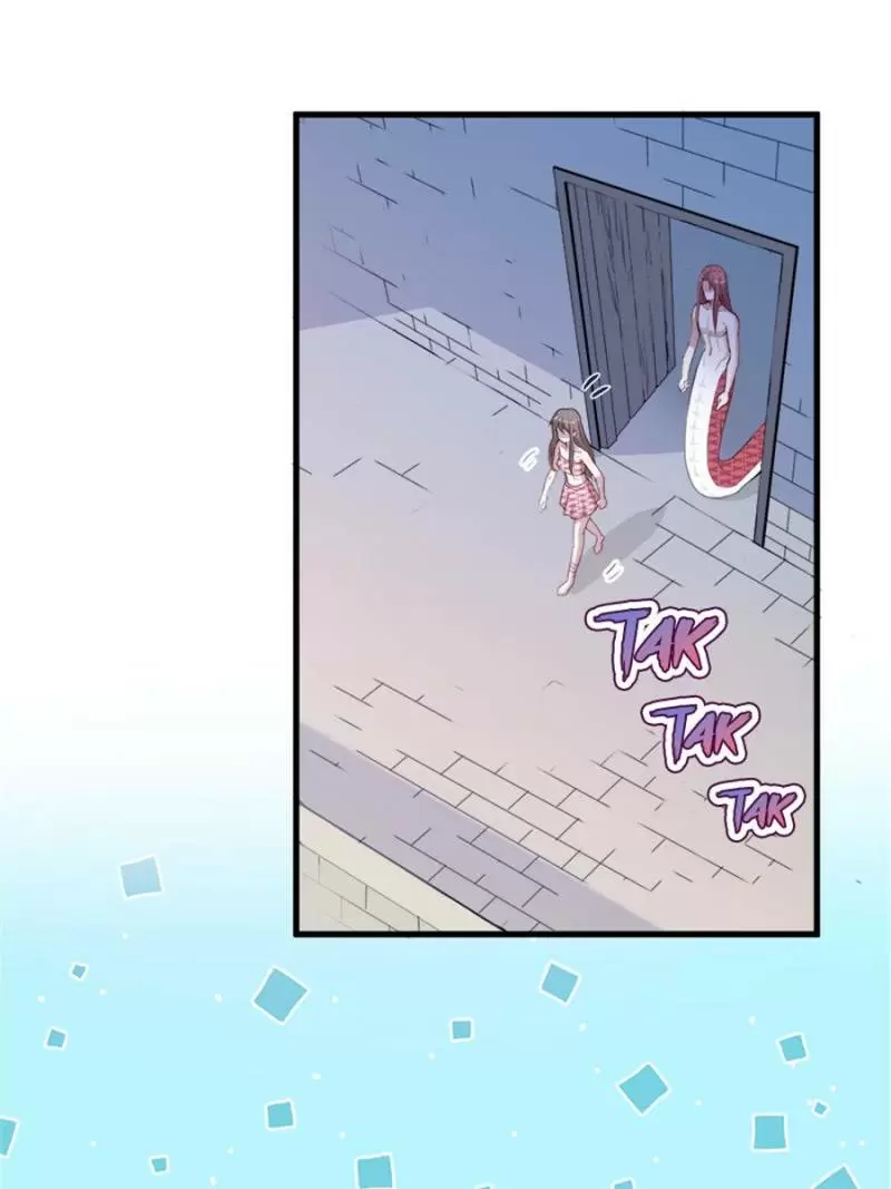 Beauty And The Beasts Chapter 150