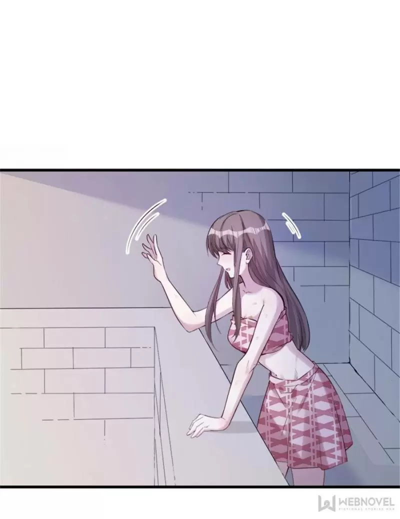 Beauty And The Beasts Chapter 150