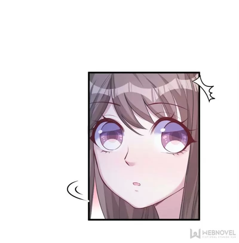 Beauty And The Beasts Chapter 150