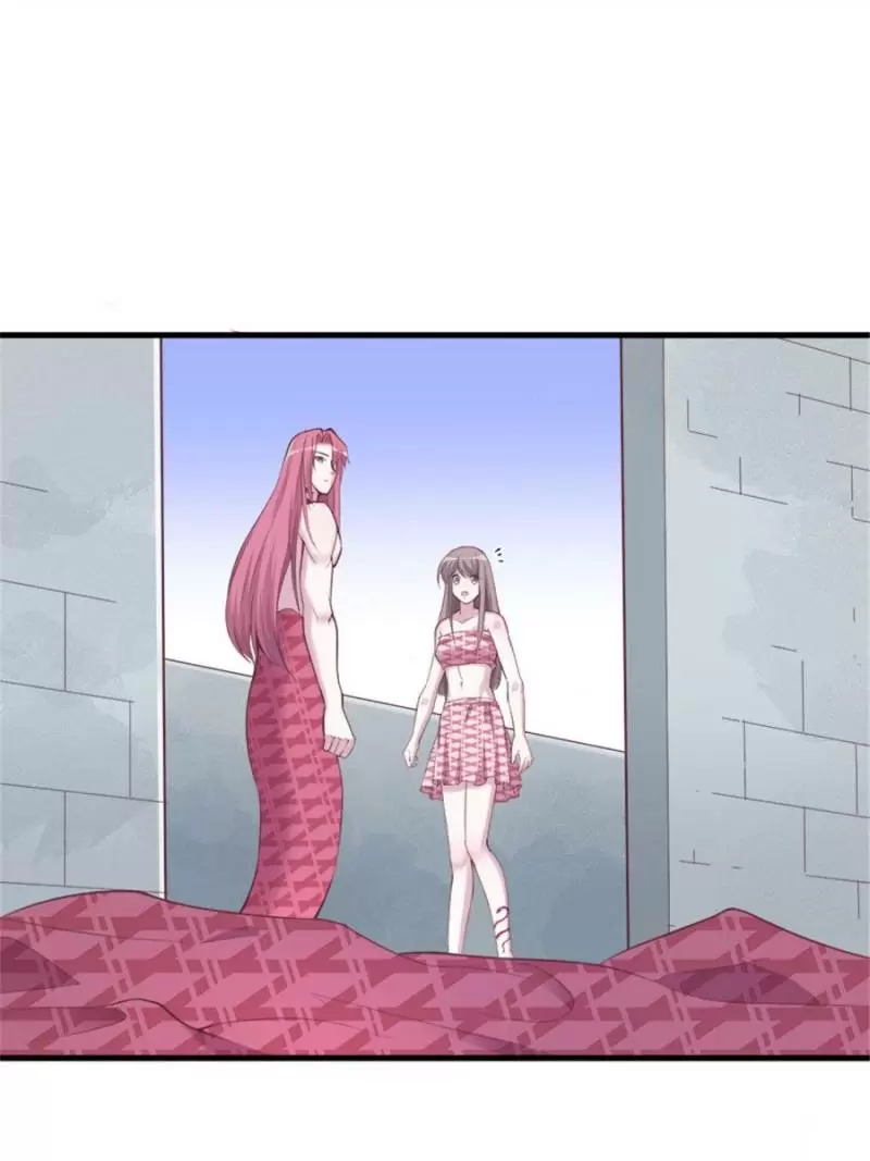 Beauty And The Beasts Chapter 150